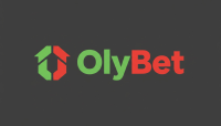 OlyBet